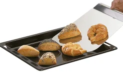 Pelle extralarge Gefu Easy pour pizzas, gâteaux et tartes 35x25cm