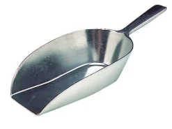 Pelle à ingrédients Westmark tout en aluminium