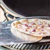 Pelle à pizza Big Green Egg 40cm en acier inoxydable