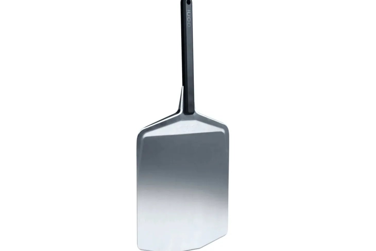 Pelle à pizza Ooni en aluminium 40cm