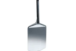 Pelle à pizza Ooni en aluminium 35cm