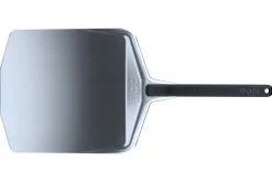 Pelle à pizza Ooni en aluminium 35cm