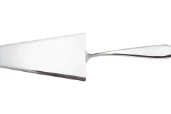 Pelle à tarte Alessi Nuovo Milano 23cm inox 18/10 design par Ettore Sottsass