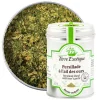 Persillade à l'ail des ours Terre Exotique 20g