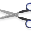 Petits ciseaux de cuisine de précision multi-usages Wasa Solingen 14,5cm
