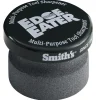 Pierre à affûter Edge Eater Smith's pour outils de bricolage et jardin