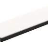 Pierre à aiguiser CC4 Fallkniven céramique double face 10x3cm