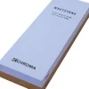 Pierre à aiguiser Chroma double face grains 200/800