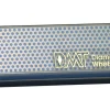 Pierre à aiguiser diamant DMT Diamond Whetstone bleu à grain grossier 325 + boitier
