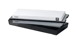 Pierre à aiguiser haut de gamme 3000/8000 Zwilling