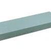 Pierre à aiguiser japonaise grains 220 Naniwa Traditional Stone