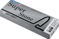 Pierre à aiguiser japonaise grains 5000 Naniwa Advance Stone