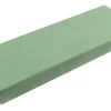 Pierre à aiguiser japonaise grains 2000 Naniwa Traditional Stone