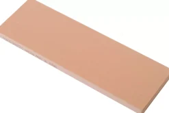 Pierre à aiguiser japonaise grains 800 Naniwa Advance Stone
