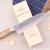 Pierre à aiguiser japonaise King Hyper grains 1000