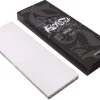 Pierre à aiguiser japonaise Shapton Rock Star 60517 grains 6000