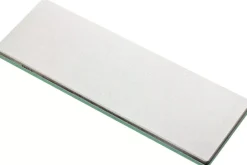 Pierre à aiguiser japonaise Shapton Glass Stone 50503 grains 6000
