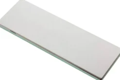 Pierre à aiguiser japonaise Shapton Glass Stone 50303 grains 16000