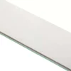 Pierre à aiguiser japonaise Shapton Glass Stone 50903 grains 10000