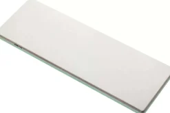 Pierre à aiguiser japonaise Shapton Glass Stone 50903 grains 10000
