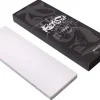Pierre à aiguiser japonaise Shapton Rock Star 60216 grains 1000