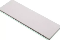 Pierre à aiguiser japonaise Shapton Glass Stone 50402 grains 3000