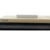 Pierre à aiguiser japonaise Suehiro Cerax céramique 1000/3000 - Taille M