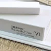 Pierre à aiguiser japonaise Suehiro Cerax céramique grains 320 sur socle
