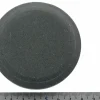 Pierre à aiguiser Lansky the Puck spéciale outils
