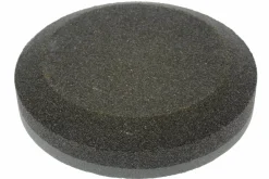 Pierre à aiguiser Lansky the Puck spéciale outils