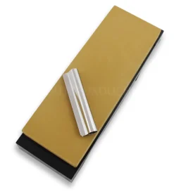 Pierre à aiguiser Naniwa Togijyouzu grain 3000