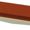 Pierre à aiguiser TOJIRO grain 1000 + socle
