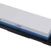 Pierre à aiguiser Wüsthof grains fins J3000/8000