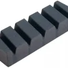 Pierre d'aplanissement japonaise Naniwa grains 220