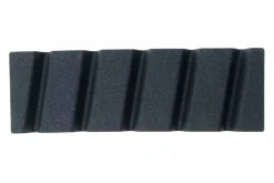 Pierre d'aplanissement japonaise Naniwa grains 220