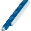 Pierre en céramique grain 2000 bleue Lansky pour kit d'aiguisage