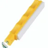 Pierre en céramique grain 1000 jaune Lansky pour kit d'aiguisage
