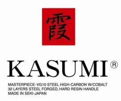 Pierre Nagura Kasumi pour entretien des pierres à aiguiser