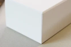 Pierre nagura Suehiro pour entretenir les pierres à aiguiser - Grains 1000