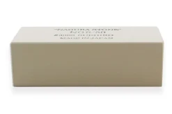 Pierre nagura Suehiro pour polir les pierres à aiguiser - Grains 3000