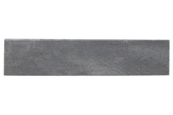 Pierre naturelle de Lombardie Opinel 10cm