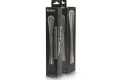 Pilon à cocktail Pulltex en inox