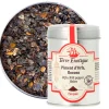 Piment d'Urfa en flocons Terre Exotique 55g