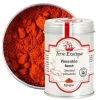 Pimenton fumé Terre Exotique 60g
