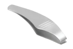 Pince à arête Samura 13,2cm acier inox