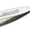 Pince à arêtes Arcos acier inoxydable 11cm
