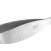 Pince à arêtes Gefu Tola tout acier inox 14cm