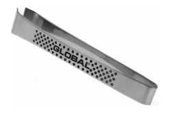 Pince à arêtes Global GS20/B 12cm