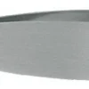 Pince à arêtes inox Triangle 13cm