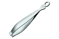 Pince à arêtes Rösle en acier inoxydable 15cm